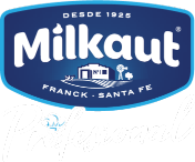 Milkaut Profesional
