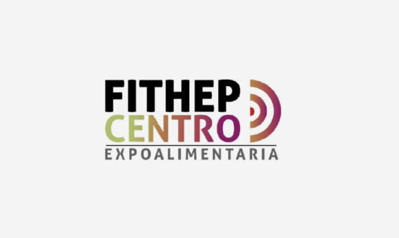 FITHEP: The awaited event for all gastronomy professionals