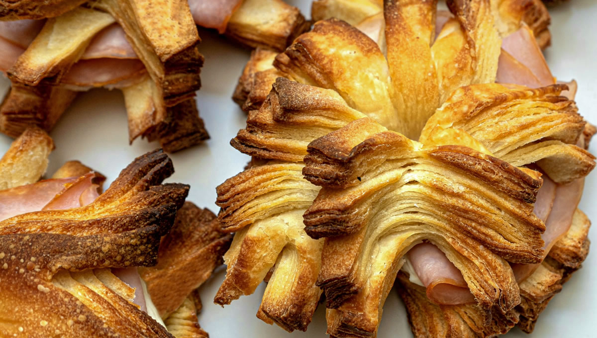 MINI CREMONA RELLENA